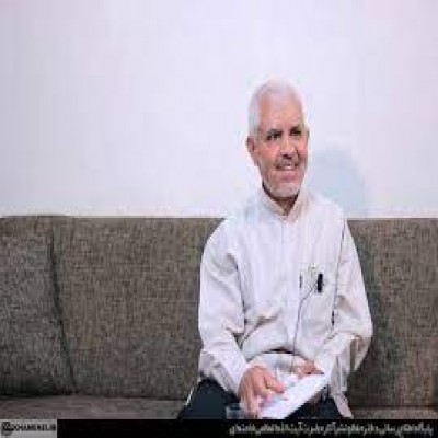 زن گمگشته تاریخ ماست/معنای حضور زن درجامعه نیاز به بازنگری دارد