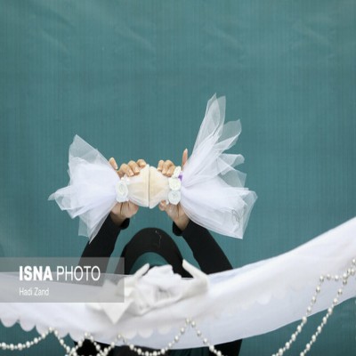 برای «ازدواج» جذب افرادی می‌شویم که شبیه والدین‌مان هستند؟