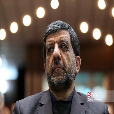 تسهیلات ۱۵۰۰ میلیارد تومانی به مراکز اقامتی و گردشگری