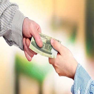 برای آینده مالی فرزندت چه فکری کردی؟/ از ولخرجی بچه‌ها جلوگیری کنید