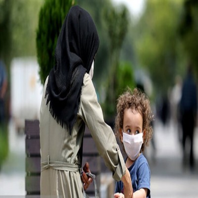 زنگ هشداری برای والدین/ قاتل اعتماد به نفس کودکان نباشیم!