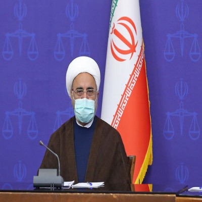 مواد مخدر ابزار دشمنان برای از بین بردن استعدادهای جوانان ما است