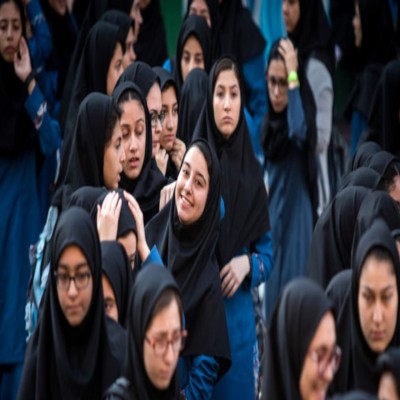 آموزش، قانون‌گذاری و ارائه الگوی دخترانه؛ مغفول در آموزش و پرورش