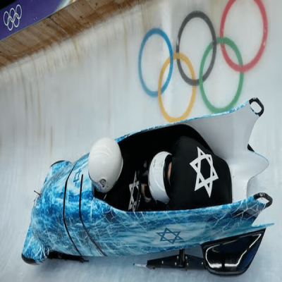 دست و پا زدن اسرائیل برای توجیه اخراج از المپیک