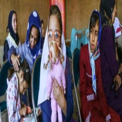 تشخیص اوتیسم در زنان مشکل‌تر است