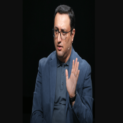 محاصره دریایی را تا یک سقف زمانی معقول تحمل خواهیم کرد