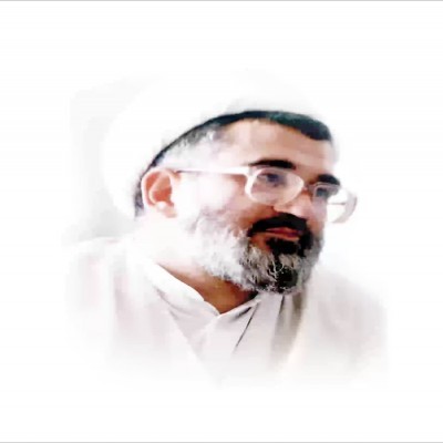 حد زهد و آزادی انسان براساس قرآن کریم