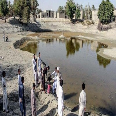 دلیرمردانی که از دل بحران‌ها سرفراز بیرون می‌آیند