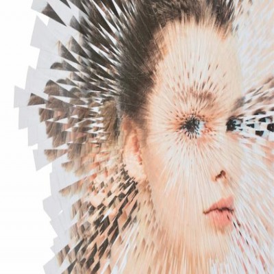 از اضطراب تا اختلالات اضطرابی در نوجوانان