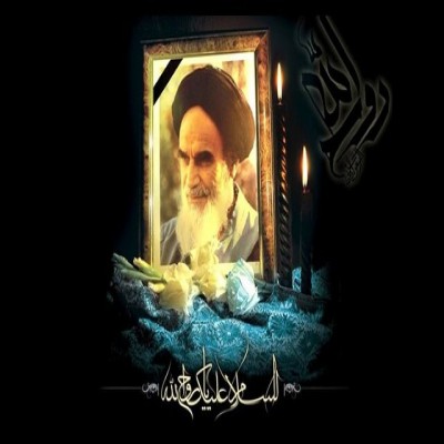 سخنرانی زنده تلویزیونی رهبر انقلاب اسلامی در سالروز ارتحال امام خمینی(ره) برگزار خواهد شد