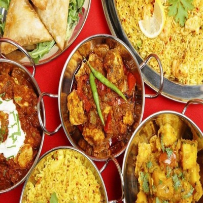 اوج گرما، از این 10 ماده غذایی بپرهیزید