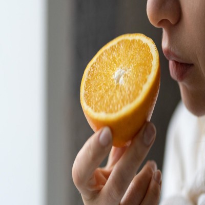 از دست دادن حس بویایی چیست و چرا رخ می‌دهد؟