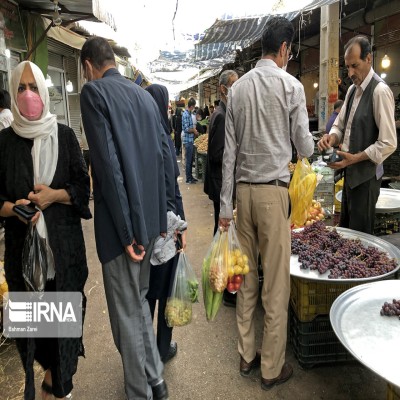 چگونه خیز ششم کرونا را دور بزنیم؟