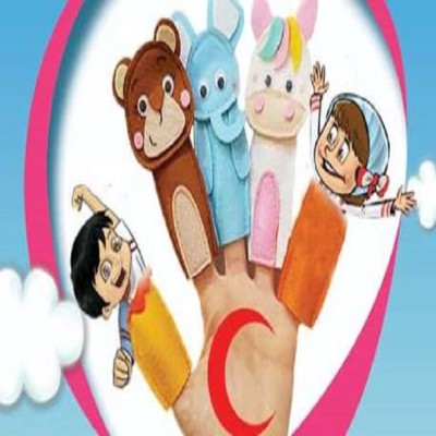 برگزاری مسابقه نمایش عروسکی «مهریاد» ویژه کودکان ۴ تا ۱۲ ساله