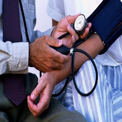 خطر تماس طولانی مدت با آلاینده‌ها برای قلب و عروق