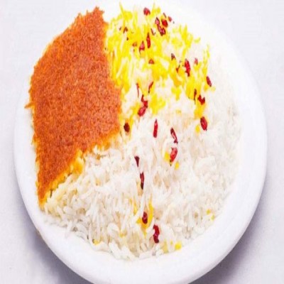 عوارض برنج و خطر جدی زیاده‌روی در خوردن آن