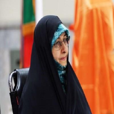 قهرمانی دختران ایران در جام نوروز
