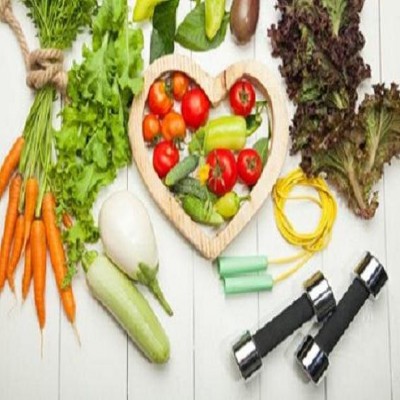 سبک زندگی بیشترین خطر را برای ایست قلبی ایجاد می‌کند