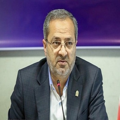 آموزش و پرورش ۳۰ هزار معلم استخدام میکند