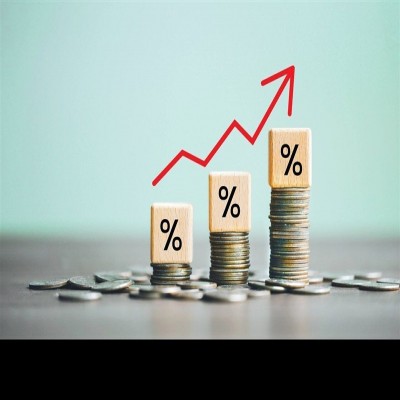 مرکز آمار: تورم بهمن ماه 47.5درصد شد